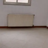 شریعتی معلم۴۵متر ۱خواب