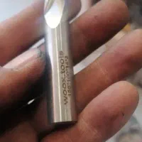 مته سی ان سی CNC|ابزارآلات|اسلامشهر, شهرک توحید|دیوار