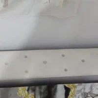 سرویس خواب دونفره|تخت و سرویس خواب|رباط‌کریم, رباط‌کریم|دیوار