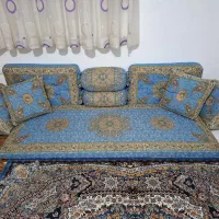 ست شاه نشین