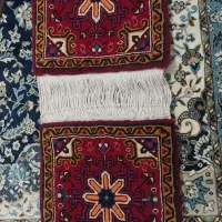 فرش دستبافت هریس