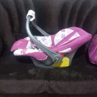 نی نی لای لای|کالسکه و لوازم جانبی|یاسوج, |دیوار