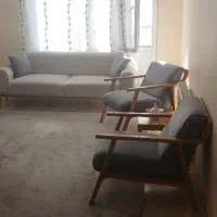 یه خوابه تمیز در بهترین نقطه کیسون