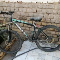 دوچرخه مرداس فروشی