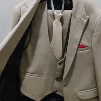 لباس|لباس|سقز, |دیوار