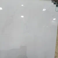 کاشی سرامیک ۸۰ در۸۰کیفیت و دوام در کنار قیمت مناسب|مصالح و تجهیزات ساختمان|تهران, نارمک|دیوار