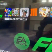 دیسک خور ps5