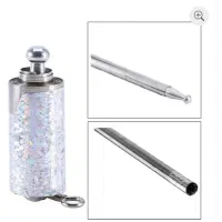 میله دفاع شخصی|کلکسیون و سرگرمی|کرج, عظیمیه|دیوار