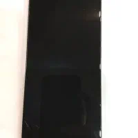 فروشی فوری گوشی شیائومی redmi note 14s