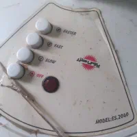 تعمیرات لوازم خانگی یاشاریخچال کولربخاری|خدمات پیشه و مهارت|فارسان, |دیوار