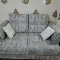 مبل راحتی ۷نفره