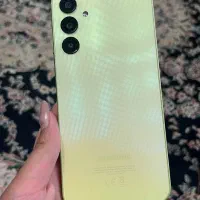 سامسونگ a25