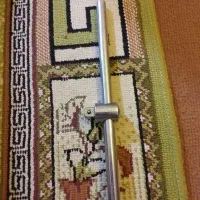 دسته بکس درایو 1/2اسناپون آمریکا عتیقه|کلکسیون اشیاء عتیقه|اراک, |دیوار