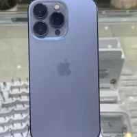 ایفون۱۳ پرو