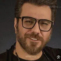 بلیت کنسرت گرشا