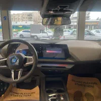 BMW 225L Msport|خودرو سواری و وانت|تهران, دروس|دیوار