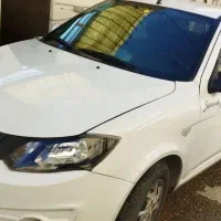 ساینا پلاس مدل 99|خودرو سواری و وانت|کرمانشاه, |دیوار