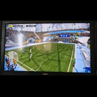 تلویزیون سونی مدل BRAVIA|تلویزیون و پروژکتور|ساری, |دیوار