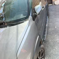 ایکس 22پرواتوما|خودرو سواری و وانت|شیراز, صاحب الزمان|دیوار