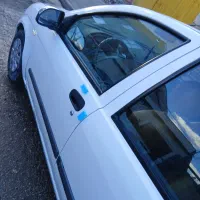 تیبا 1 مدل 95|خودرو سواری و وانت|اردبیل, |دیوار