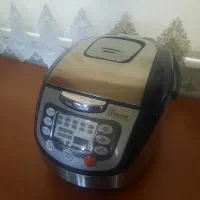 لوازم برقی آشپزخانه