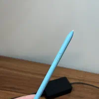 Samsung tab s6 lite تبلت سامسونگ|تبلت|یزد, |دیوار