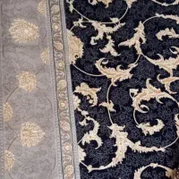 فرش ۹متری|فرش|تهران, خزانه|دیوار