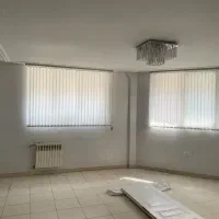 آپارتمان رهن اجاره