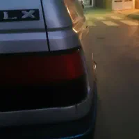 ۴۰۵مدل ۸۶|خودرو کلاسیک|مشهد, مهدی آباد|دیوار