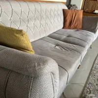 مبلمان راحتی