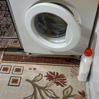 لباسشویی سامسونگ اصل کره