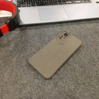 Note12s