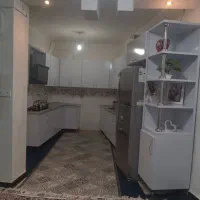 خانه فروشی ۱۴۰ متری|فروش خانه و ویلا|شوشتر, |دیوار