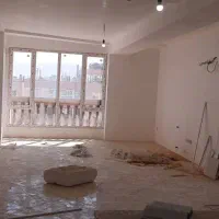 فروش آپارتمان سه خواب شهرک فرهنگیان