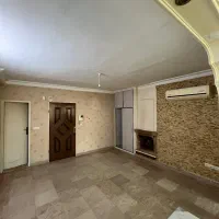 ۶۵ متر  با پارکینگ موتور
