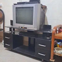 میز تلوزیون