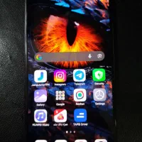 Xiaomi 13T|موبایل|تهران, پرستار|دیوار