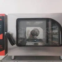 فر قنادی|اجاق گاز و لوازم برقی پخت‌وپز|شهرکرد, |دیوار