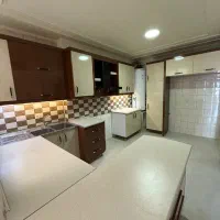 ۱۲۰ متر اپارتمان دوخواب/موحدیان چهارباغ خواجو|اجارهٔ آپارتمان|اصفهان, چرخاب|دیوار