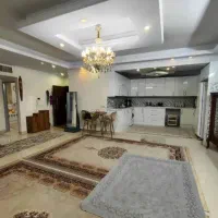 اجاره واحد ۸۰متری لوکس/شهرک دانشگاه
