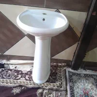 روشویی