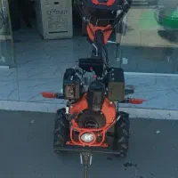 تیلر‌استارتی7اسب‌صفر‌دیزلی