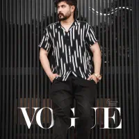 عکاسی|خدمات پذیرایی، مراسم|زنجان, |دیوار