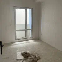 ۱۲۵ متر ۳ خواب/غرق در نور/نوساز/شهرک زیتون|فروش آپارتمان|قدس, شهرک صنعتی زاگرس|دیوار