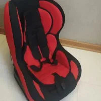 صندلی ماشین کودک برند کودک یار