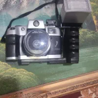 دوربین فیلمبرداری عکاسی