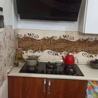 85متر مربع ،پژمان|فروش آپارتمان|رشت, شهرک شهید مفتح|دیوار