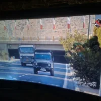 تلویزیون ۵۵ اینچ|تلویزیون و پروژکتور|تربت جام, میان جام|دیوار