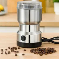 آسیاب برقی تفال Tefal