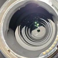 لنز سیگما Sigma 100-400 سونی sony|دوربین عکاسی و فیلمبرداری|تهران, زرگنده|دیوار
